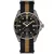 Certina DS Action Diver reloj de hombre C032.607.48.051.00