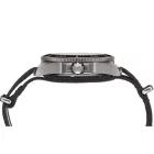 Certina DS Action Diver reloj de hombre C032.607.48.051.00