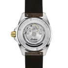 Certina DS Action GMT Powermatic 80 reloj de hombre C032.929.26.051.00