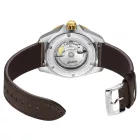 Certina DS Action GMT Powermatic 80 reloj de hombre C032.929.26.051.00