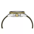 Certina DS Action GMT Powermatic 80 reloj de hombre C032.929.26.051.00