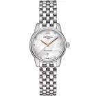 Certina DS-8 reloj de mujer C033.051.11.118.01