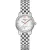 Certina DS-8 reloj de mujer C033.051.11.118.01