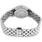 Certina DS-8 reloj de mujer C033.051.11.118.01