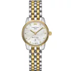 Certina DS-8 reloj de mujer C033.051.22.118.01