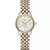 Certina DS-8 reloj de mujer C033.051.22.118.01
