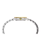 Certina DS-8 reloj de mujer C033.051.22.118.01