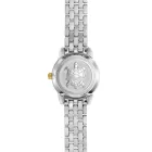 Certina DS-8 reloj de mujer C033.051.22.118.01