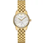 Certina DS-8 Lady 27mm reloj de mujer C033.051.33.118.00