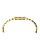 Certina DS-8 Lady 27mm reloj de mujer C033.051.33.118.00