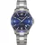 Certina DS-8 reloj de hombre C033.851.44.047.00