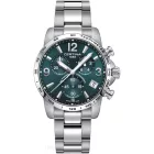 Certina DS Podium reloj de hombre C034.417.11.097.00