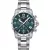 Certina DS Podium reloj de hombre C034.417.11.097.00
