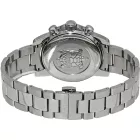 Certina DS Podium reloj de hombre C034.417.11.097.00
