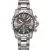 Certina DS Podium Precidrive reloj de hombre C034.417.44.087.00