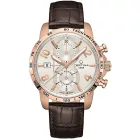 Certina DS Podium reloj de hombre C034.427.36.037.00