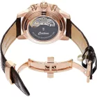 Certina DS Podium reloj de hombre C034.427.36.037.00