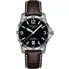 Certina DS Podium reloj de hombre C034.451.16.057.00