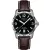 Certina DS Podium reloj de hombre C034.451.16.057.00