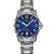 Certina DS Podium 40mm reloj de hombre C034.451.44.047.00