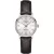Certina DS Caimano Precidrive reloj de mujer C035.210.16.037.01