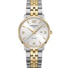 Certina DS Caimano reloj de hombre C035.410.22.037.02