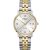 Certina DS Caimano reloj de hombre C035.410.22.037.02