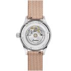 Certina DS PH200M 39mm Powermatic 80 reloj de mujer C036.207.18.106.00