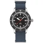 Certina Heritage DS PH200M reloj de hombre colocar C036.407.11.050.00