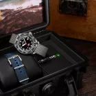 Certina Heritage DS PH200M reloj de hombre colocar C036.407.11.050.00