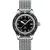 Certina DS PH200M reloj de hombre C036.407.11.050.01