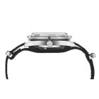 Certina DS Super PH500M reloj de hombre C037.407.18.050.00