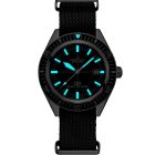 Certina DS Super PH500M reloj de hombre C037.407.18.050.00