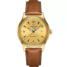 Certina Heritage DS Powermatic 80 reloj de hombre C038.407.36.367.00