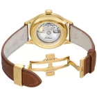 Certina Heritage DS Powermatic 80 reloj de hombre C038.407.36.367.00