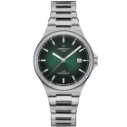 Certina DS-7 Powermatic 80 reloj de hombre C043.407.22.091.00