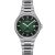 Certina DS-7 Powermatic 80 reloj de hombre C043.407.22.091.00