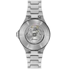 Certina DS-7 Powermatic 80 reloj de hombre C043.407.22.091.00