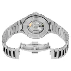 Certina DS-7 Powermatic 80 reloj de hombre C043.407.22.091.00