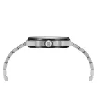 Certina DS-7 Powermatic 80 reloj de hombre C043.407.22.091.00