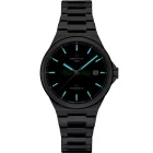 Certina DS-7 Powermatic 80 reloj de hombre C043.407.22.091.00