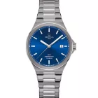Certina DS-7 Powermatic 80 reloj de hombre C043.407.44.041.00