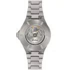 Certina DS-7 Powermatic 80 reloj de hombre C043.407.44.041.00