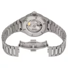 Certina DS-7 Powermatic 80 reloj de hombre C043.407.44.041.00