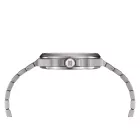 Certina DS-7 Powermatic 80 reloj de hombre C043.407.44.041.00