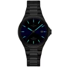 Certina DS-7 Powermatic 80 reloj de hombre C043.407.44.041.00