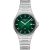 Certina DS-7 Quartz reloj de hombre C043.410.11.091.00