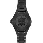 Certina DS-7 Quartz reloj de hombre C043.410.33.051.00