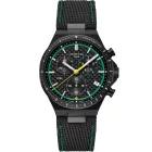 Certina DS-7 Chronograph Padel Edition by Marta Ortega reloj de hombre C043.417.38.201.10