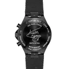 Certina DS-7 Chronograph Padel Edition by Marta Ortega reloj de hombre C043.417.38.201.10